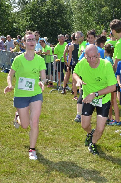 Estafette 2016 III - 096